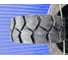 Шинокомплект 16x6-8-16 (OB502) ADVANCE TTF  16 PR 6