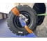 Шинокомплект 16x6-8-16 (OB502) ADVANCE TTF  16 PR 9