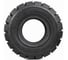 Шинокомплект 18x7-8-16 (OB502) ADVANCE TTF 16 PR 1