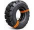Шинокомплект 18x7-8-16 (OB502) ADVANCE TTF 16 PR 2