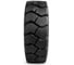 Шинокомплект 18x7-8-16 (OB502) ADVANCE TTF 16 PR 4