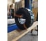 Шинокомплект 18x7-8-16 (OB502) ADVANCE TTF 16 PR 5