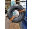 Шинокомплект 18x7-8-16 (OB502) ADVANCE TTF 16 PR 6