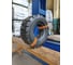 Шинокомплект 18x7-8-16 (OB502) ADVANCE TTF 16 PR 7