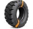 Шинокомплект 23x10-12-16 (OB502) ADVANCE TTF 16 PR 2