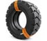 Шинокомплект 23x10-12-16 (OB502) ADVANCE TTF 16 PR 3