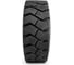 Шинокомплект 23x10-12-16 (OB502) ADVANCE TTF 16 PR 4