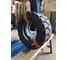 Шинокомплект 23x10-12-16 (OB502) ADVANCE TTF 16 PR 5
