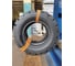 Шинокомплект 23x10-12-16 (OB502) ADVANCE TTF 16 PR 6