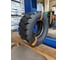 Шинокомплект 23x10-12-16 (OB502) ADVANCE TTF 16 PR 7