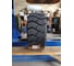 Шинокомплект 23x10-12-16 (OB502) ADVANCE TTF 16 PR 8