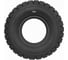 Шинокомплект 12.00-20-20 (OB502) ADVANCE 20PR 1
