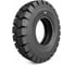 Шинокомплект 12.00-20-20 (OB502) ADVANCE 20PR 2
