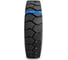 Шинокомплект 12.00-20-20 (OB502) ADVANCE 20PR 3