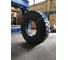 Шинокомплект 12.00-20-20 (OB502) ADVANCE 20PR 5