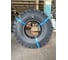Шинокомплект 12.00-20-20 (OB502) ADVANCE 20PR 6