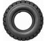 Шинокомплект Advance 9.00-20 (OB502) АДВАНС TTF 18 PR X996091161 1
