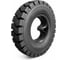 Шинокомплект Advance 9.00-20 (OB502) АДВАНС TTF 18 PR X996091161 2
