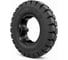 Шинокомплект Advance 9.00-20 (OB502) АДВАНС TTF 18 PR X996091161 3