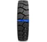Шинокомплект Advance 9.00-20 (OB502) АДВАНС TTF 18 PR X996091161 4