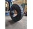 Шинокомплект Advance 9.00-20 (OB502) АДВАНС TTF 18 PR X996091161 5