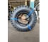 Шинокомплект Advance 9.00-20 (OB502) АДВАНС TTF 18 PR X996091161 6