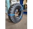 Шинокомплект Advance 9.00-20 (OB502) АДВАНС TTF 18 PR X996091161 7