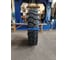 Шинокомплект Advance 9.00-20 (OB502) АДВАНС TTF 18 PR X996091161 8