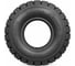 Шинокомплект 9.00-16-14 (OB502) ADVANCE 14 PR TTF 1
