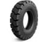 Шинокомплект 9.00-16-14 (OB502) ADVANCE 14 PR TTF 2