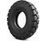 Шинокомплект 9.00-16-14 (OB502) ADVANCE 14 PR TTF 3