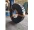 Шинокомплект 9.00-16-14 (OB502) ADVANCE 14 PR TTF 5