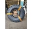 Шинокомплект 9.00-16-14 (OB502) ADVANCE 14 PR TTF 6
