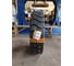 Шинокомплект 9.00-16-14 (OB502) ADVANCE 14 PR TTF 8