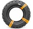 Шинокомплект 28x9-15-14 (OB502) ADVANCE 14 PR 1
