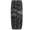 Шинокомплект 28x9-15-14 (OB502) ADVANCE 14 PR 4