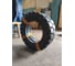 Шинокомплект 28x9-15-14 (OB502) ADVANCE 14 PR 5