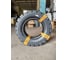 Шинокомплект 28x9-15-14 (OB502) ADVANCE 14 PR 6