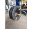 Шинокомплект 28x9-15-14 (OB502) ADVANCE 14 PR 7