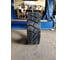 Шинокомплект 28x9-15-14 (OB502) ADVANCE 14 PR 8
