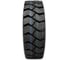 Шинокомплект Wonray 6.50-10-14 (H818) TTF 14PR 00-80265297 3