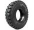 Шинокомплект Wonray 6.50-10-14 (H818) TTF 14PR 00-80265297 4