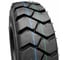 Шинокомплект Wonray 6.50-10-14 (H818) TTF 14PR 00-80265297 5