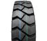Шинокомплект Wonray 6.50-10-14 (H818) TTF 14PR 00-80265297 6