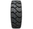 Шинокомплект Wonray 6.00-9-12 (H818) TTF 12PR 00-80265296 5