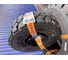 Шинокомплект Wonray 6.00-9-12 (H818) TTF 12PR 00-80265296 7