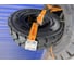 Шинокомплект Wonray 6.00-9-12 (H818) TTF 12PR 00-80265296 8