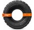 Шинокомплект Wonray 5.00-8-10 (H818) TTF 10PR 00-80265295 1