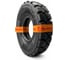 Шинокомплект Wonray 5.00-8-10 (H818) TTF 10PR 00-80265295 2