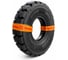 Шинокомплект Wonray 5.00-8-10 (H818) TTF 10PR 00-80265295 3